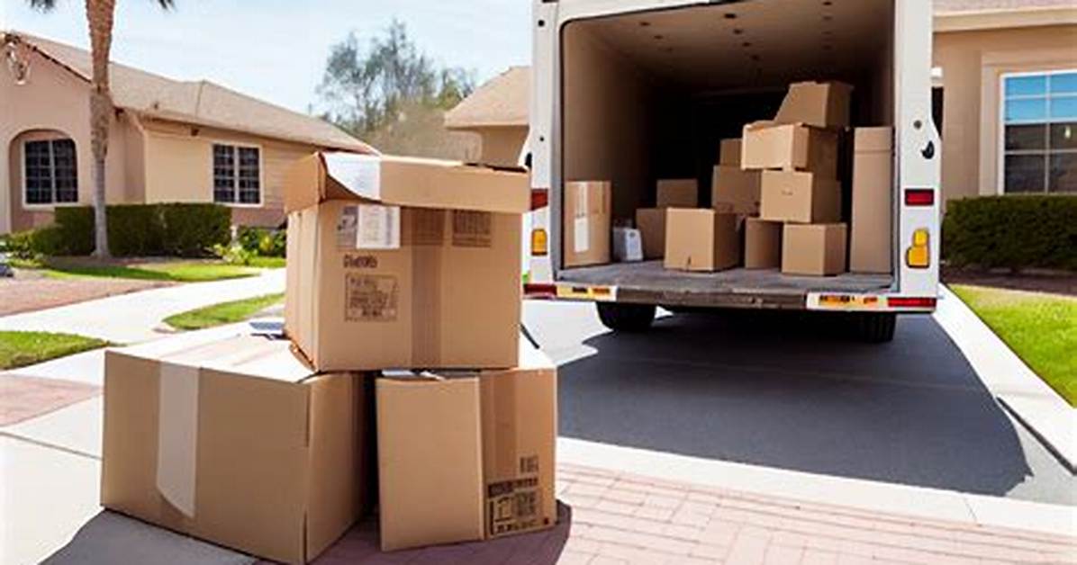 Moving Right ___. ..