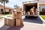 Moving Right ___. ..