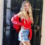 Mozart Dee
