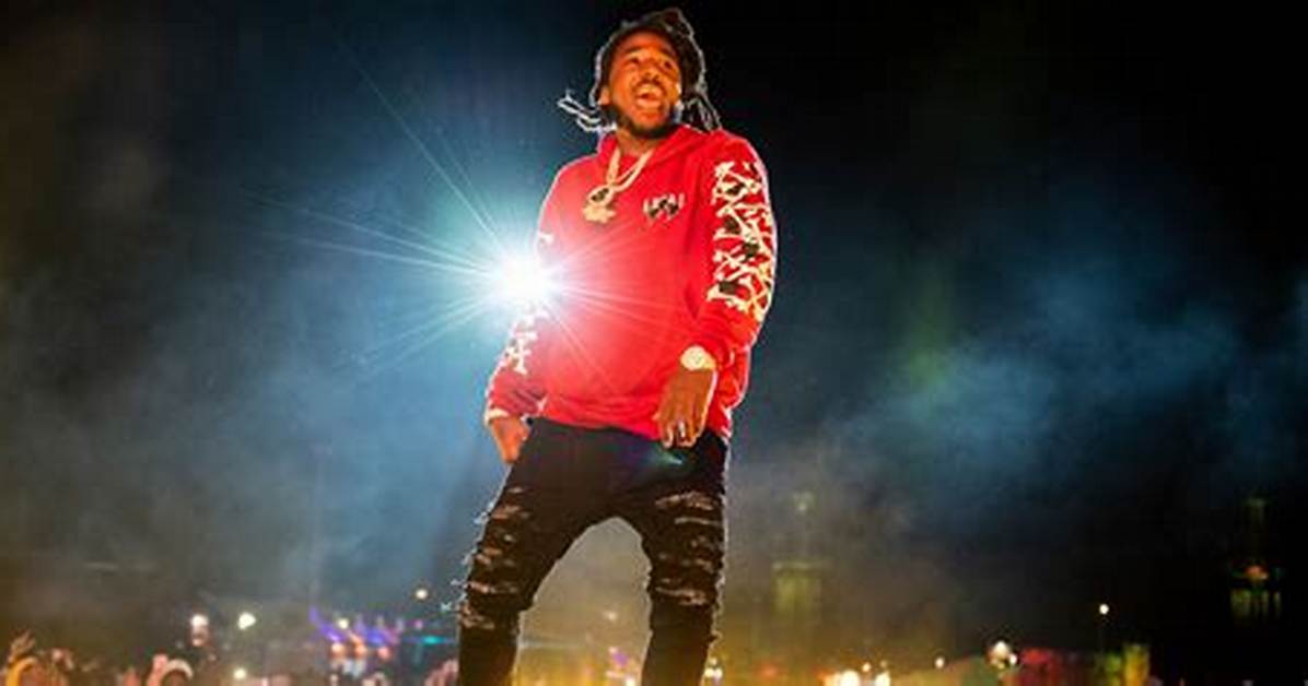 Mozzy