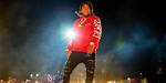 Mozzy