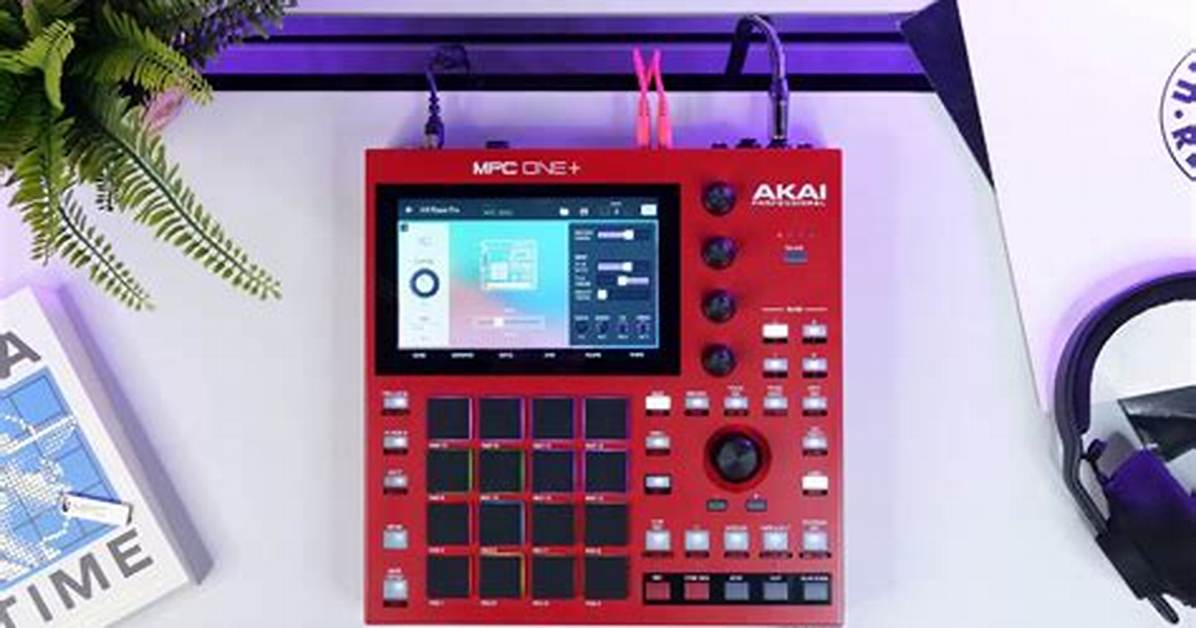 Mpc 1
