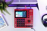 Mpc 1
