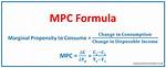 Mpc Formula