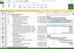 . Mpp File