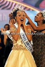 Mpule Kwelagobe