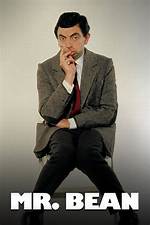 Mr Beans