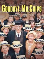 Mr Chips