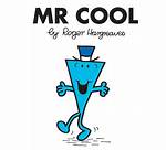 Mr Cool Com