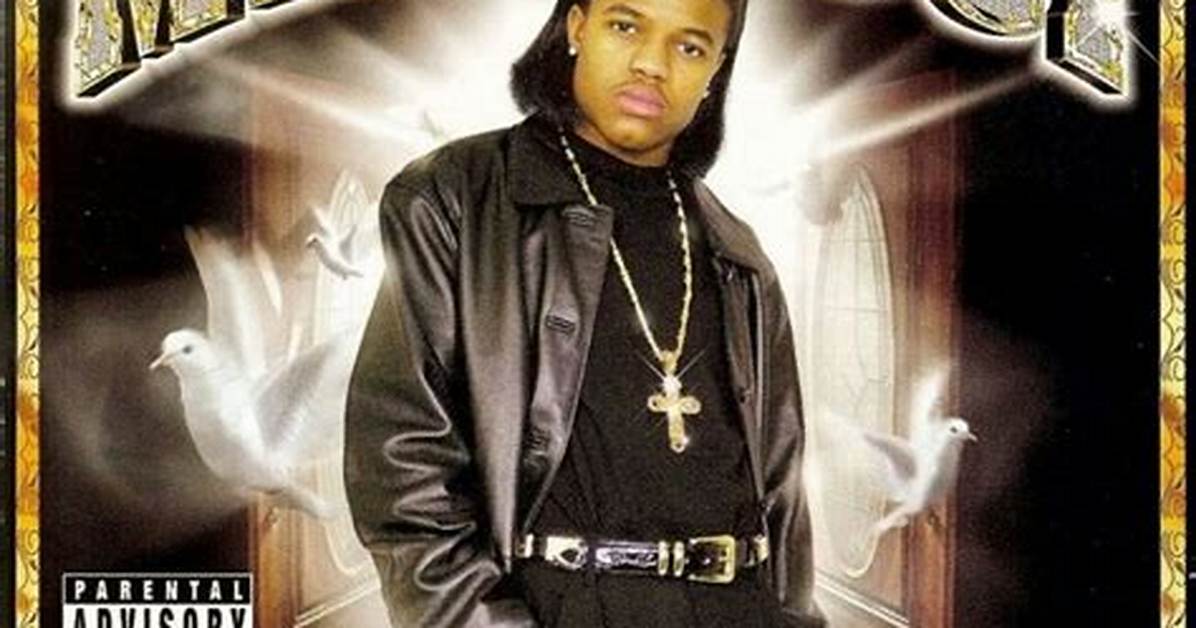 Mr. Lucci