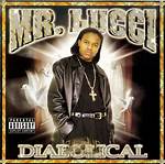 Mr. Lucci