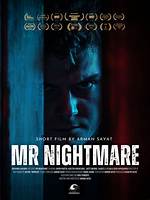 Mr. Nightmare