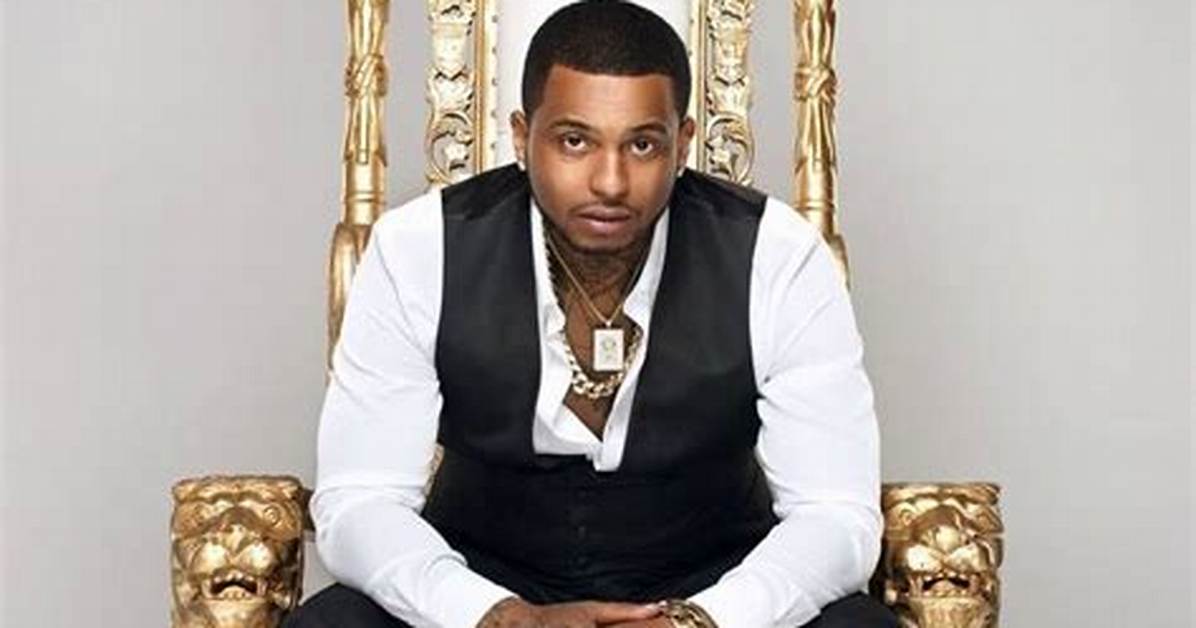 Mr. Papers Net Worth