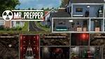 Mr. Prepper – Game over Guide