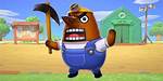 Mr Resetti