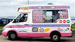 Mr Whippy