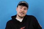 Mrbeast Reveals Shocking Experience from a Middle East Stalker Who Had 30 ‘Epic’ Ideas for Him!