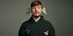 Mrbeast