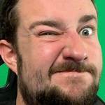 Mrkravin