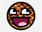 Mrroflwaffles