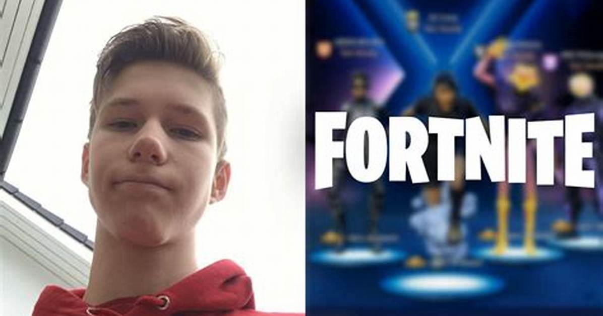 Mrsavagem