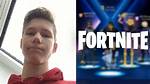 Mrsavagem