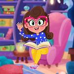 Ms. Booksy
