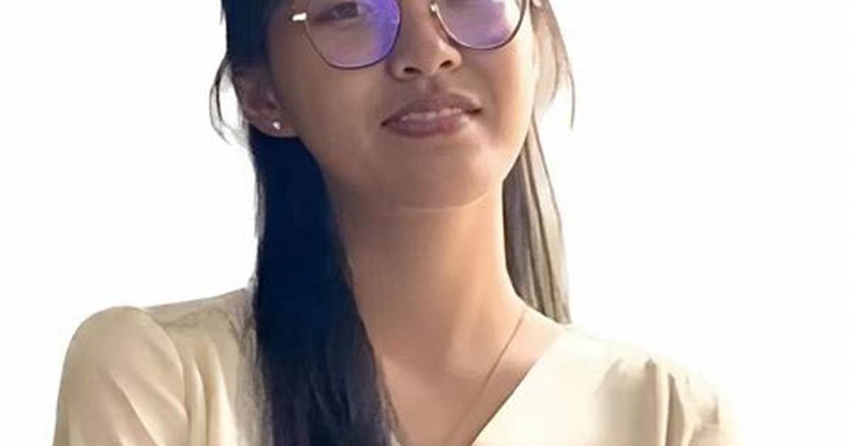 Ms. Lin - Teacher at Ps 42 Benjamin Altman