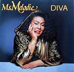 Ms. Melodie