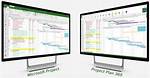 Ms Project Viewer