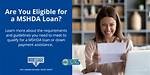 Mshda Loans