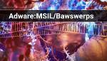 Msil/Adware. Dotdo. Hy
