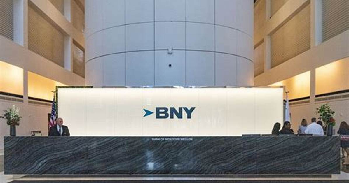 Msil/Agent. Bny