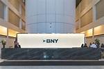 Msil/Agent. Bny