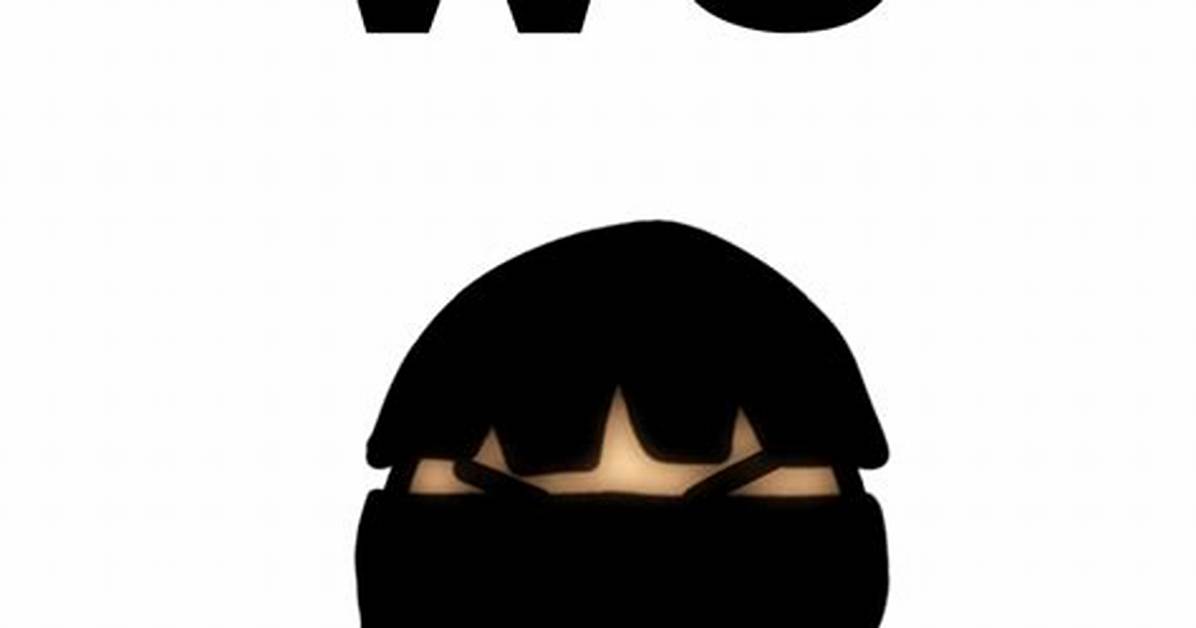 Msil/Agent. Wu