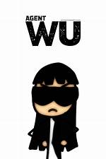 Msil/Agent. Wu