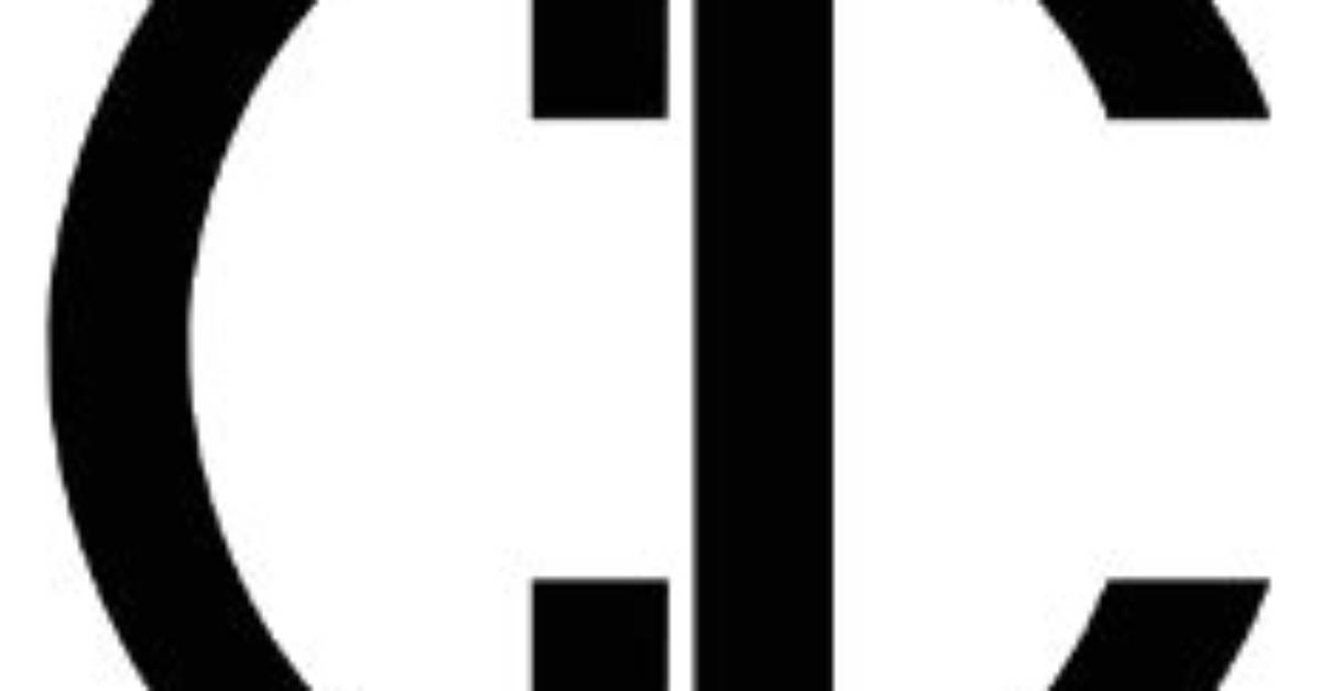 Msil/Cryptconsole. B