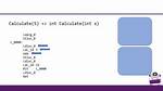 Msil/Filecoder. Aef