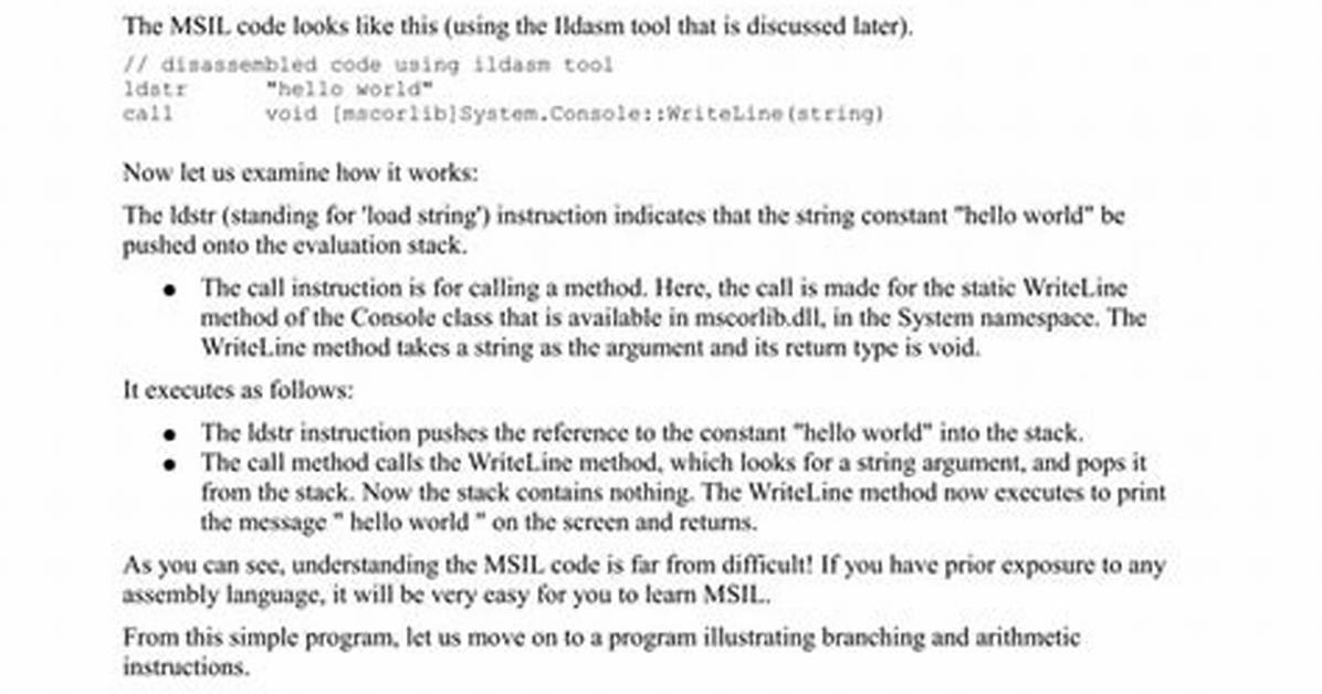 Msil/Filecoder. Aen