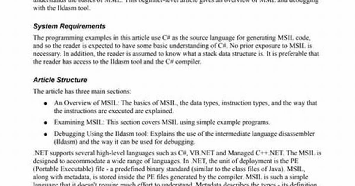Msil/Filecoder. Aep