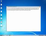 Msil/Filecoder. Agp