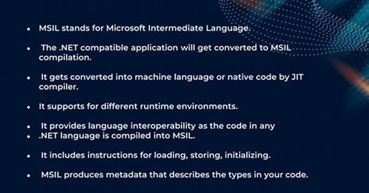 Msil/Filecoder. Bitkangoroo. A