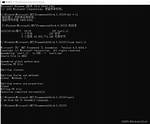 Msil/Filecoder. Cn