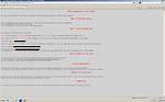 Msil/Filecoder. Datakeeper. A