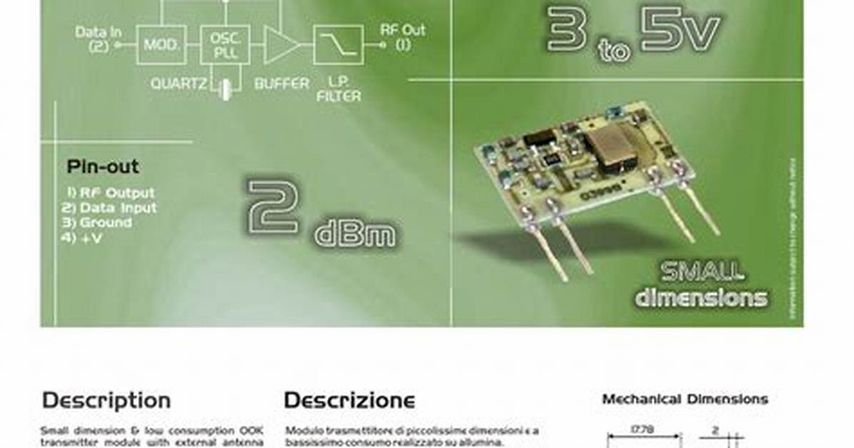 Msil/Filecoder. Df