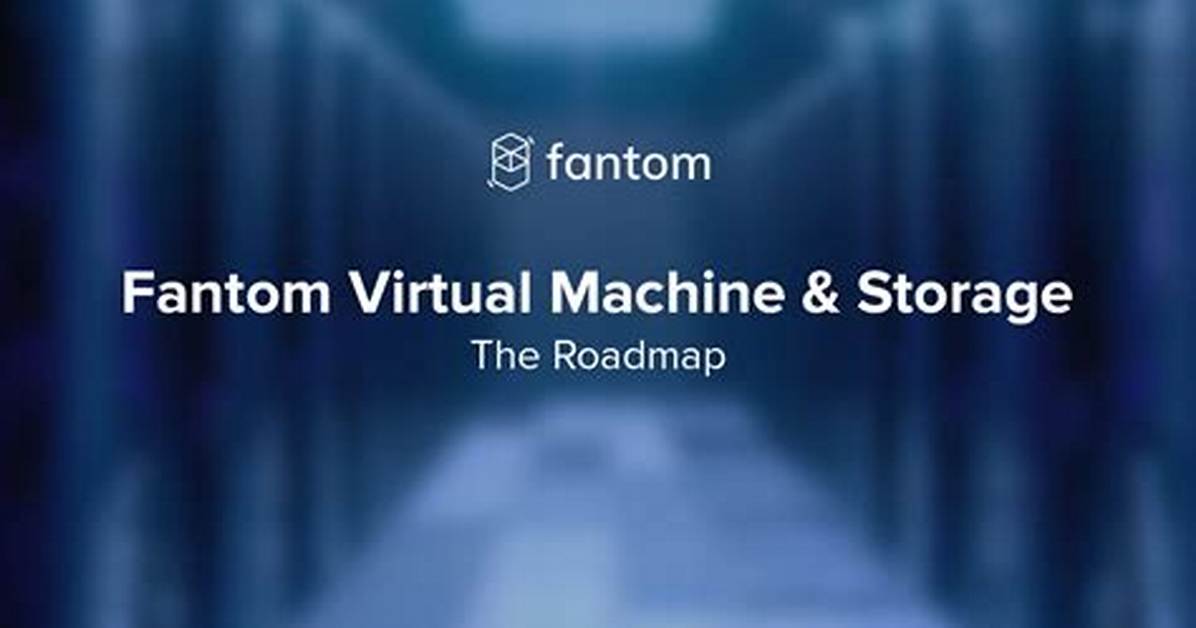 Msil/Filecoder. Fantom. V
