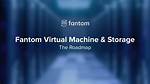Msil/Filecoder. Fantom. V