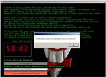 Msil/Filecoder. Jigsaw. B