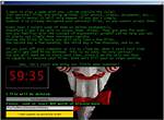 Msil/Filecoder. Jigsaw. I