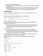 Msil/Filecoder. Mq